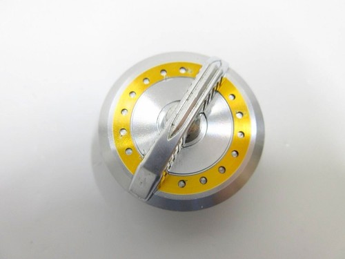 Stella 5000xg drag knob - drag,