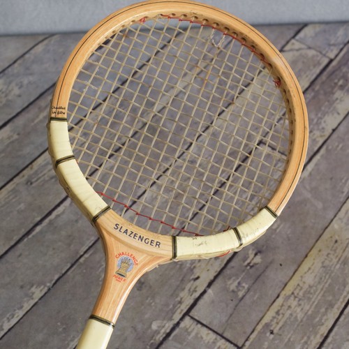 Slazenger challenge power wood - slazenger,