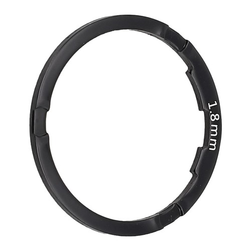 Outil volant moteur cassette