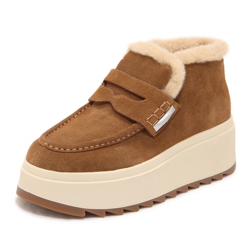 P5019 stivaletto donna ash - p5019,