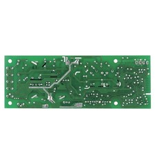Carte De Puissance Électronique SW 1.2 Delonghi 5213218521 Pour Machine À Café