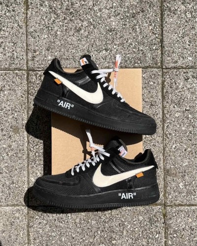 Air force one off - force,