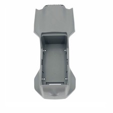 Pour DJI Mavic Air 2S Drone