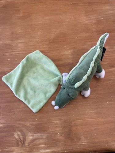 Doudou peluche education - doudou,