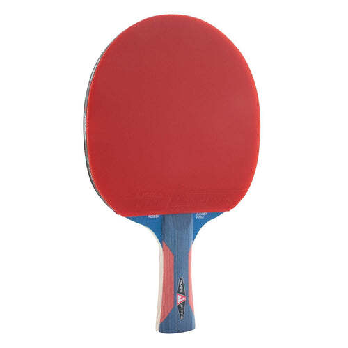 Raquette tennis table - de,