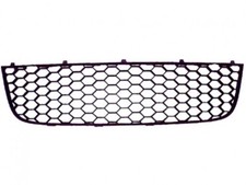 VOLKSWAGEN GOLF 5 DE 2003-2008