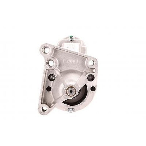 Fait pour renault megane mk1 - pour,