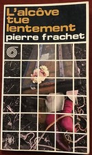 ROMANS D'ESPIONNAGE LES PRESSES DE LA CITÉ 1961-1972
