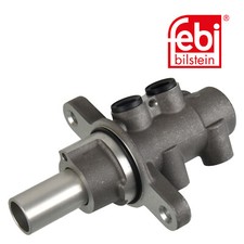 FEBI BILSTEIN Maître Cylindre