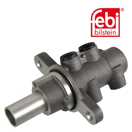 Febi bilstein maître - bilstein,
