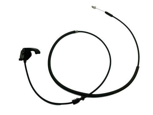 Pour renault kangoo - pour,