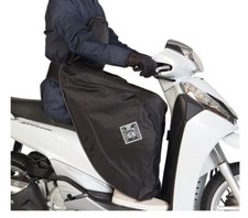 tablier jupe TUCANO R194