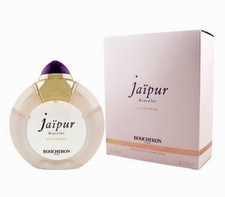 BOUCHERON - JAÏPUR BRACELET