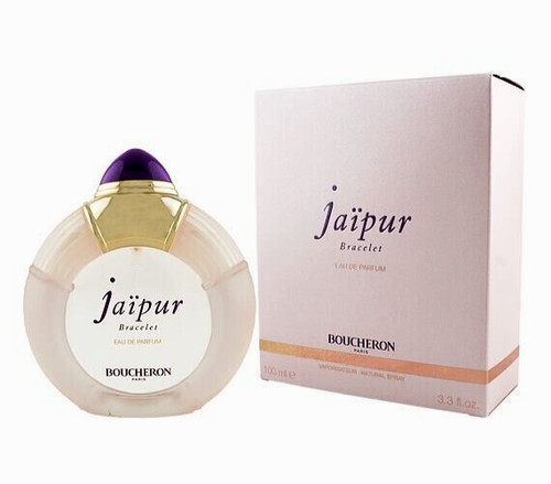 Boucheron jaïpur bracelet - boucheron,