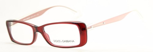 Lunettes vue dolce - vue, &