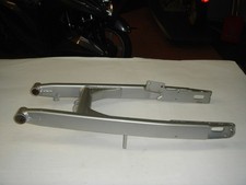 forcellone ruota posteriore