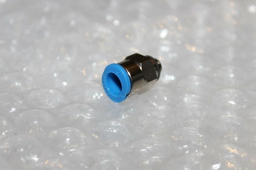 Festo raccord vis - raccord,