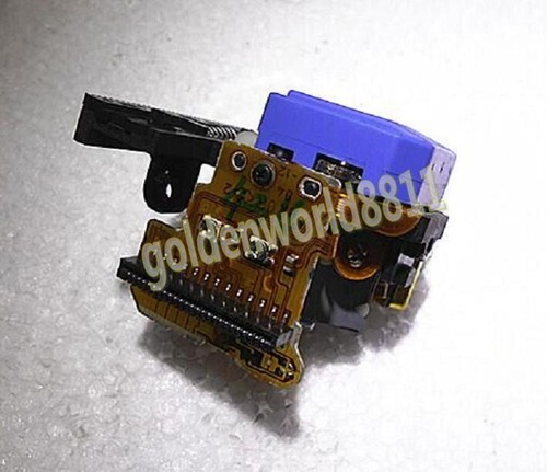 Khm 230aaa new sony laser - new,