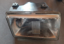 PHARE AVANT DROIT  RENAULT TRAFIC 1 PHASE 2