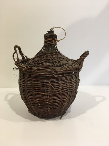 Bouteille flacon bonbonne - bouteille,