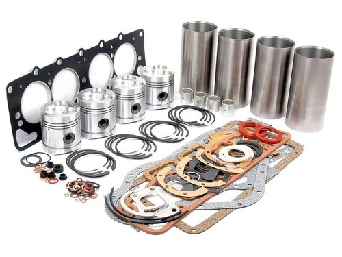 Kit révision moteur pour - kit,