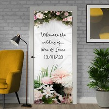 Mariage Fête Décoration -