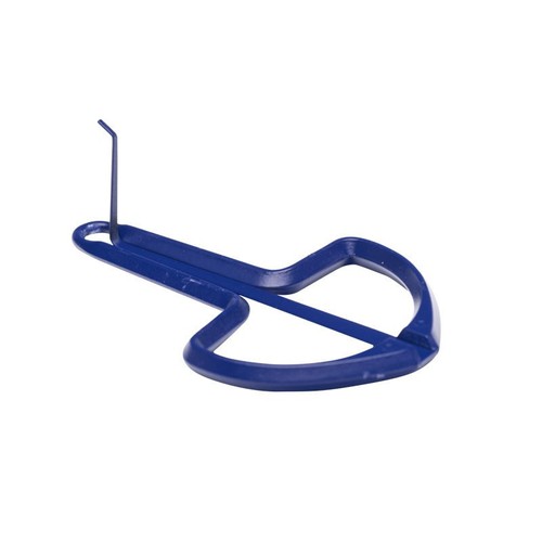 Guimbarde petit instrument - -,