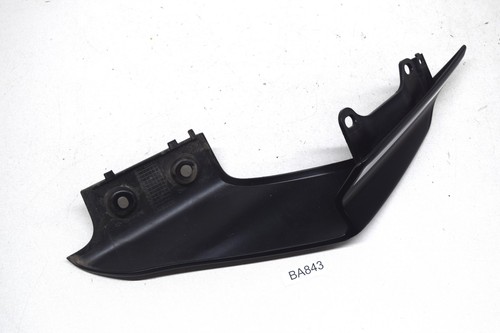 Yamaha yzf r125 re39 - yamaha, yzf-r125