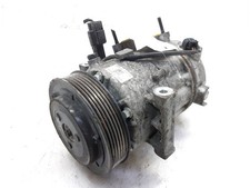 97701D7000 compresseur clim