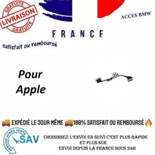 Nappe Écran pour MacBook Pro