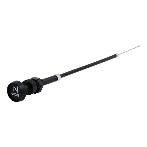Chokeur 29238 92b - 29238-92b, pour