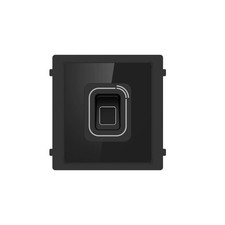 Module lecteur d'empreintes