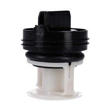 Filtre pompe vidange - filtre,