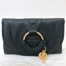 See chloe hana - by, portefeuille