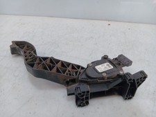 potentiometre accelerateur