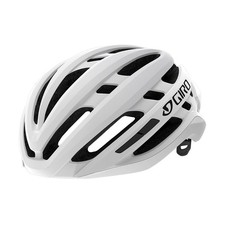 Casque de vélo de route GIRO