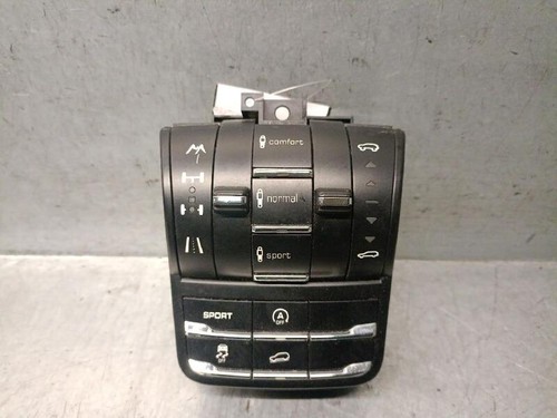 7p5927127g commande autoradio - 7p5927127g,