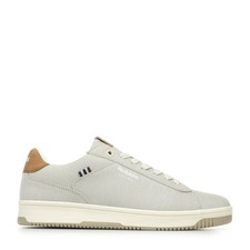 Chaussures Baskets Redskins