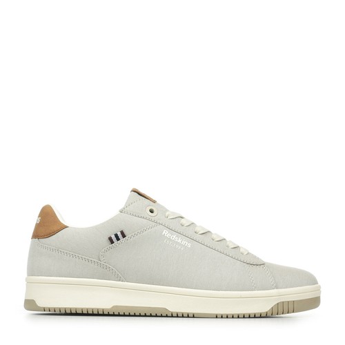 Chaussures baskets redskins - chaussures,