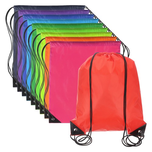 Sac dos cordon pour - dos,