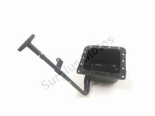 CARTER D'HUILE AIXAM D-TRUCK