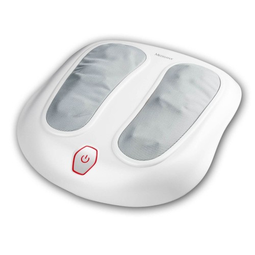 Appareil shiatsu pour - , les