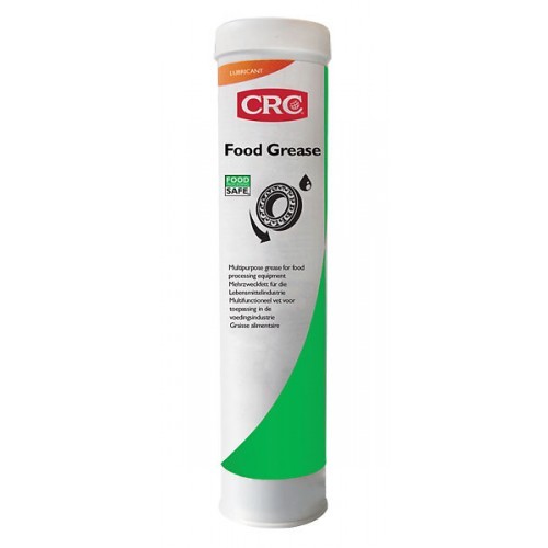 Graisse multifonctionnelle