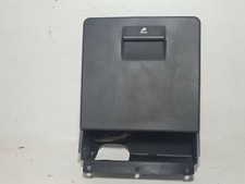 Cendrier tableau de bord pour renault super 5 essence berline de 1988