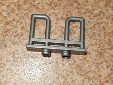 pièces PLAYMOBIL 3072 Ferme -