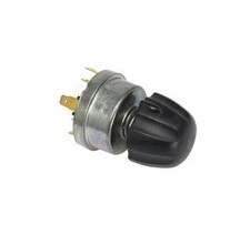 Interrupteur d'éclairage David Brown 1190 1194 1290 1294 1390 1394 1490 1494 1594 1690 1694