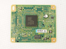 XEROX 960K69805 K001 PWBA-MC_PF2 8570 160E 06470 Carte