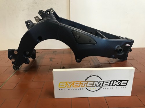 Cadre yamaha fz1 2006 - 2006, /