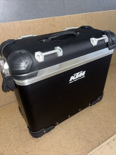 Valise touratech ktm - ktm, adventure