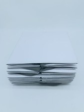 Ensemble de cubes de rangement